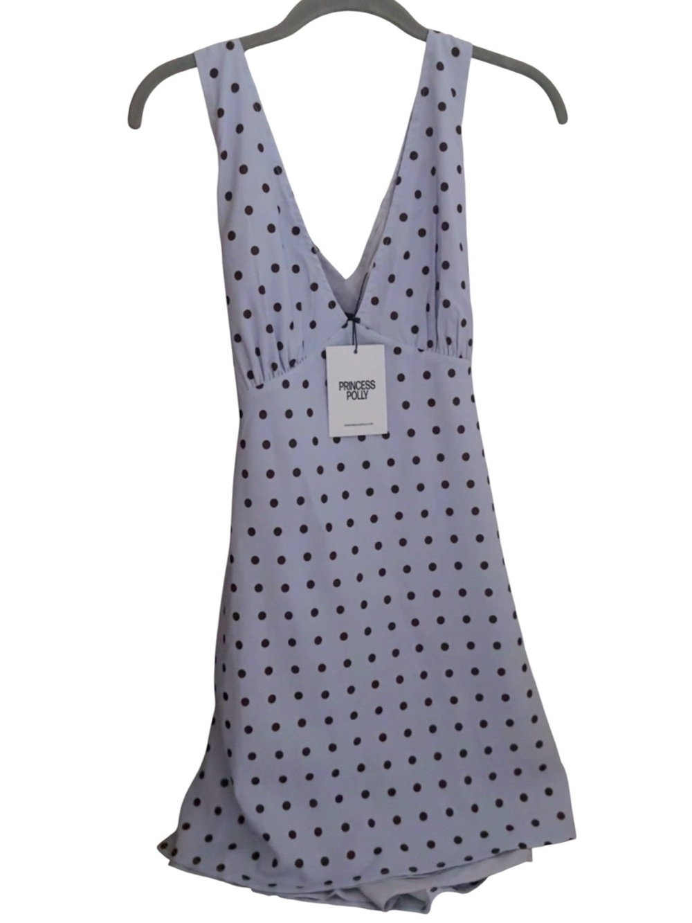 NWT Princess Polly Dress